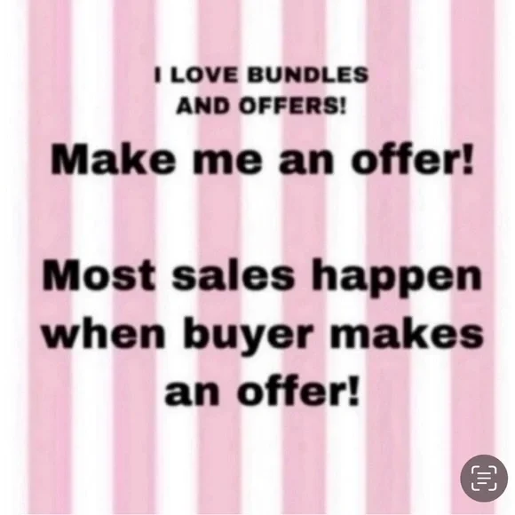 Lafayette 148 New York Wrap Top V-neck Long Sleeve Top size 14 - Picture 8 of 8